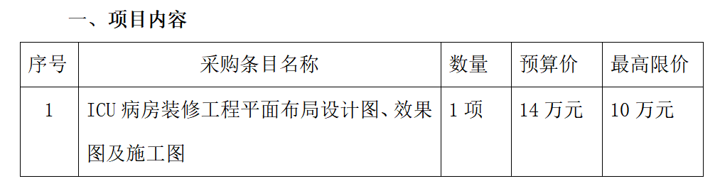 1692697691139466.png 微信图片_20230822174736.png