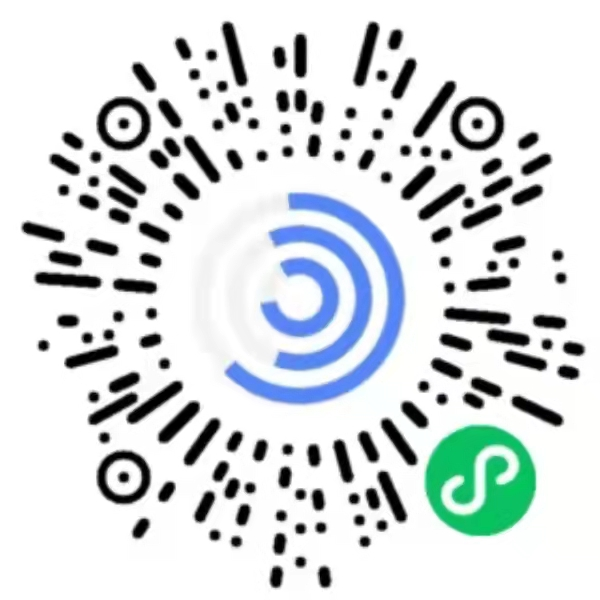 1647590855571375.png 图片1.png