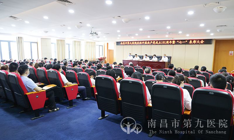 1656662809124878.jpg 网站.jpg
