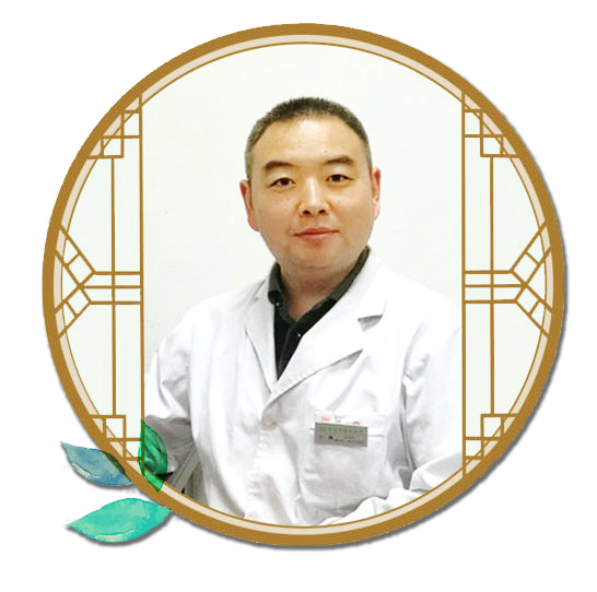 1631093399139414.png 万勇个人头像.png