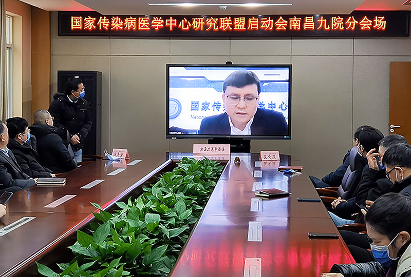 1643266704131203.jpg 1网站.jpg