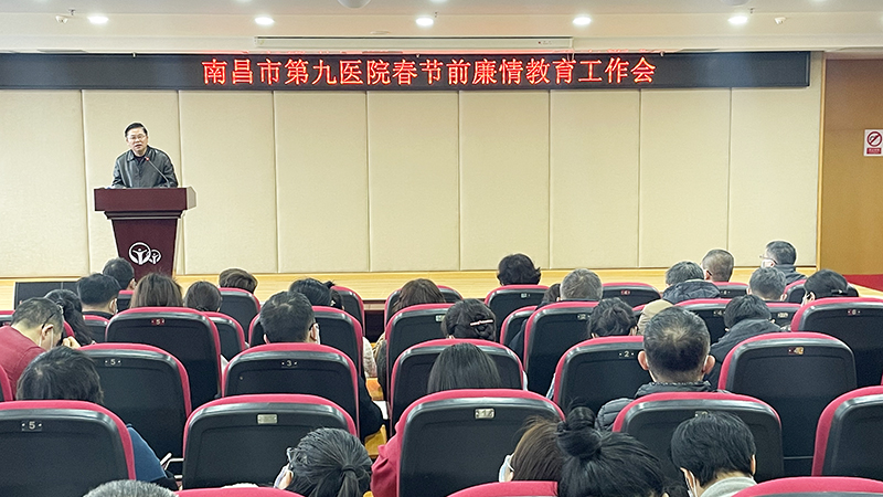 1612670203139237.jpg 网站.jpg