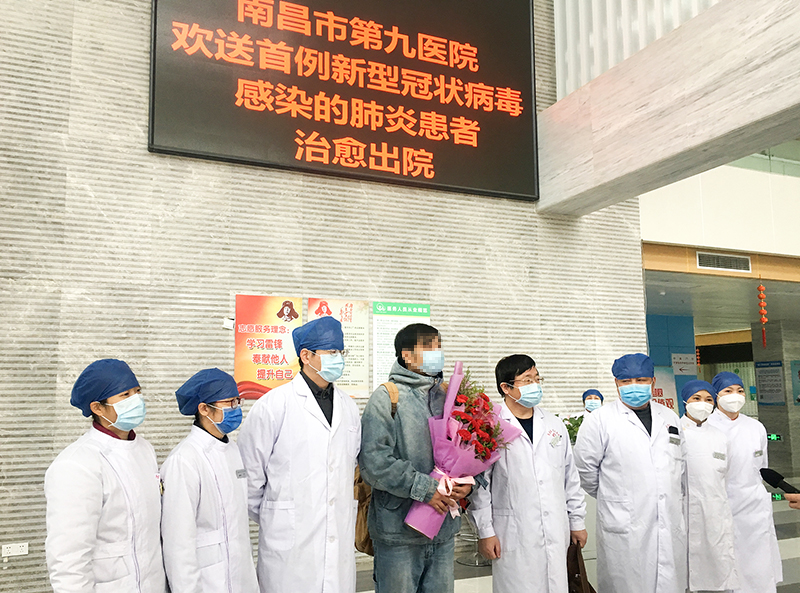 网站.jpg