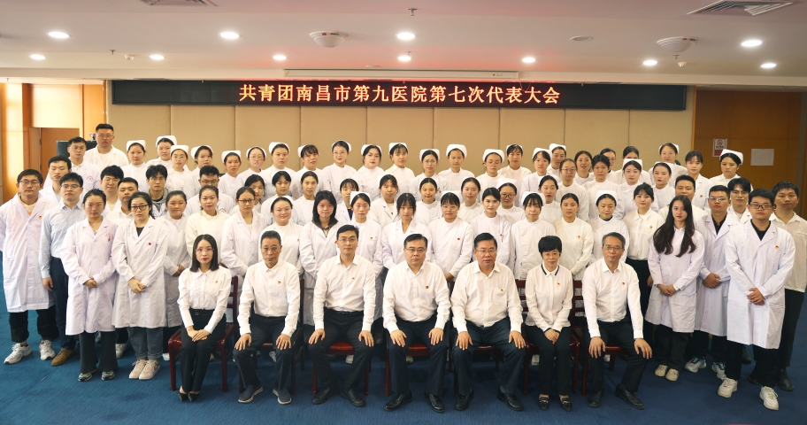 1698636534103018.jpg ca2f408324f28b77f72277cabde76dc_副本.jpg