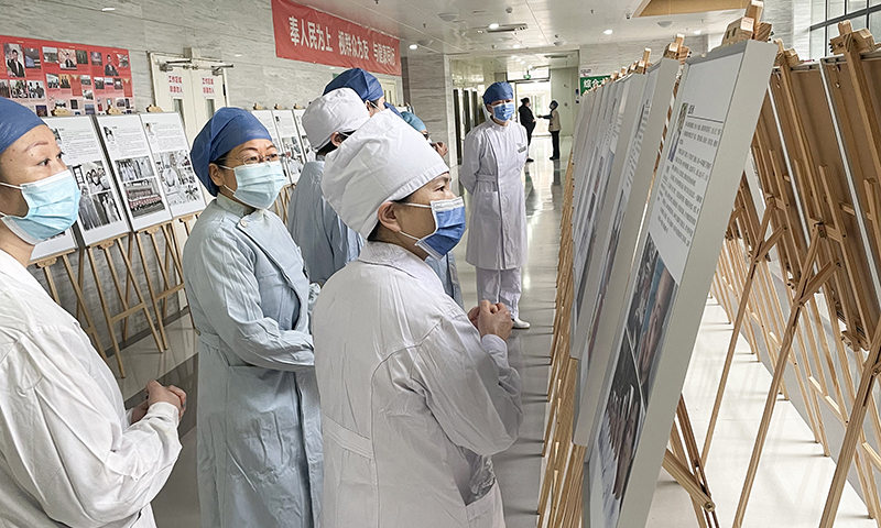 1617767881568062.jpg 网站2.jpg