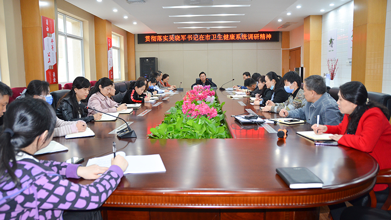 1604913057607953.jpg 网站1.jpg