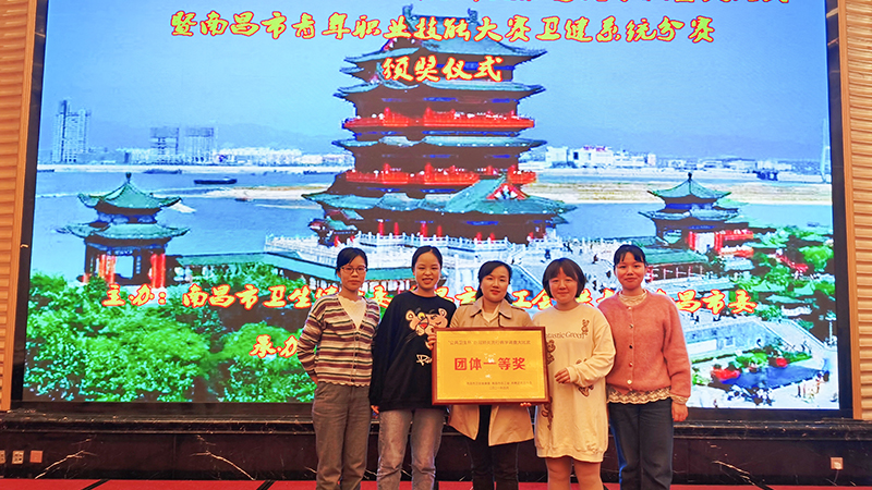 1619770952611782.jpg 网站.jpg
