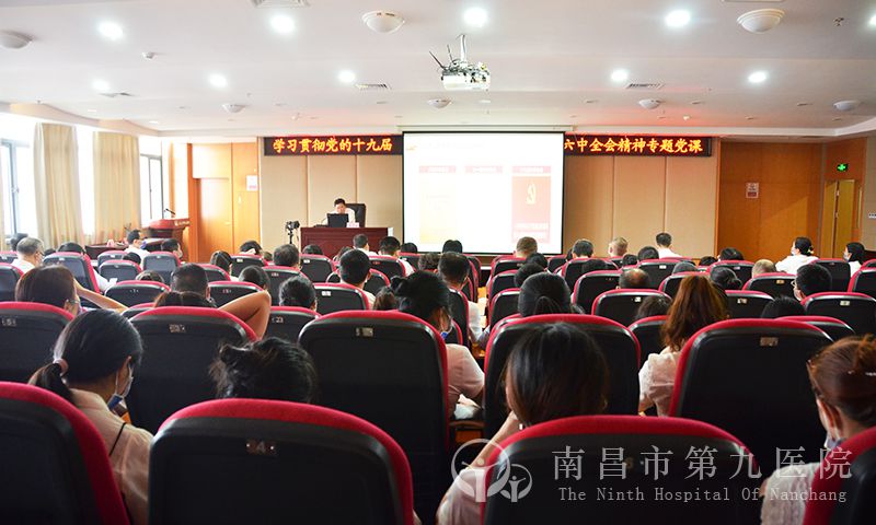 1656662686728398.jpg 网站.jpg