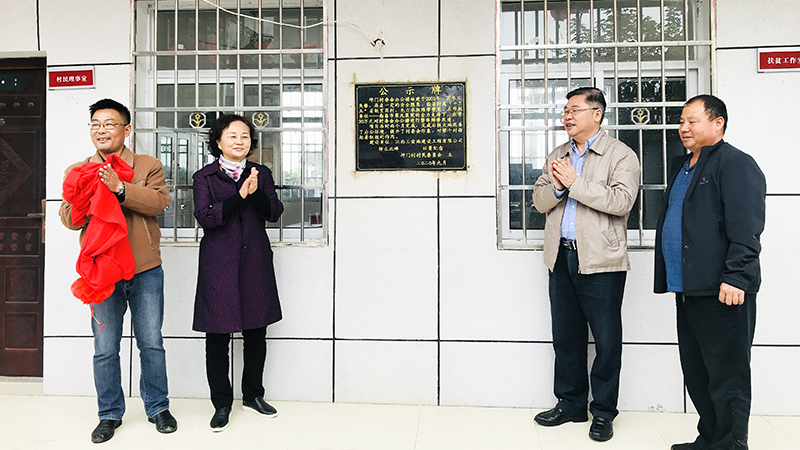 1602838169845703.jpg 网站1.jpg