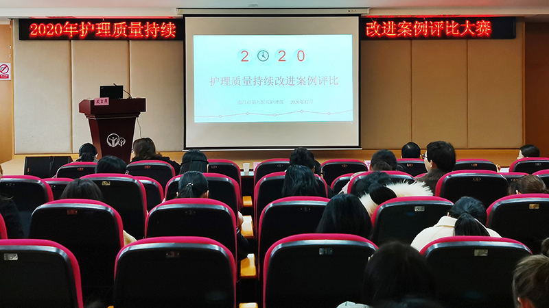1608881005139521.jpg 网站1.jpg