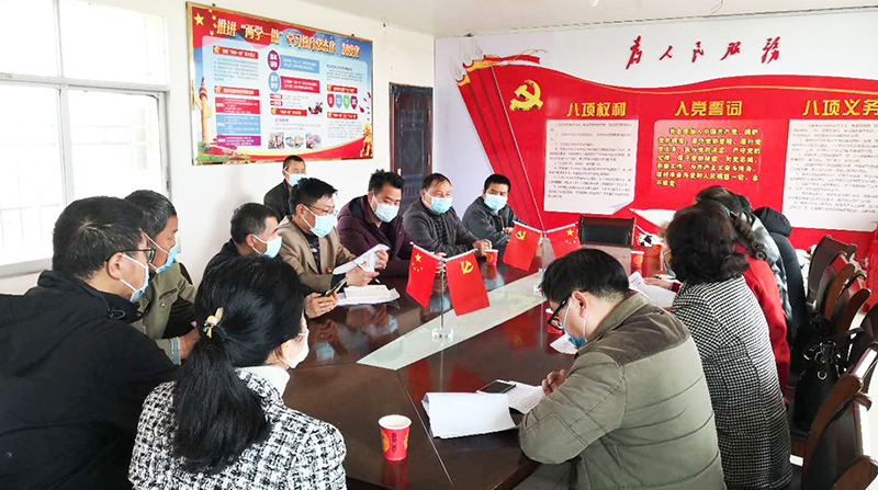网站1.jpg