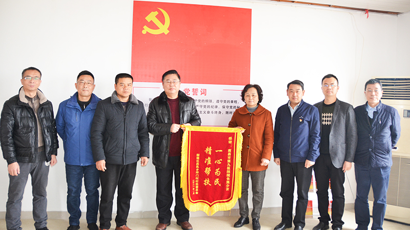1612398881429500.jpg 网站2.jpg