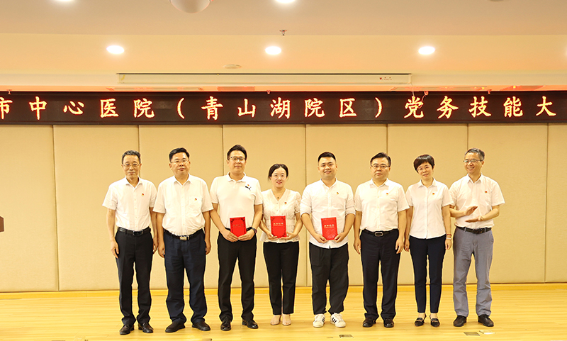 1687333226133785.jpg 网站.jpg