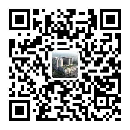 1647590842253586.jpg 服务号.jpg