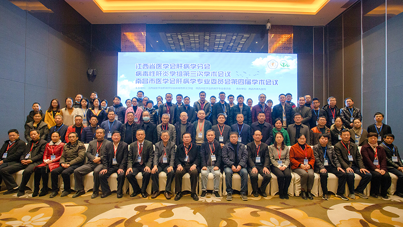 1609229329111546.jpg 网站1.jpg