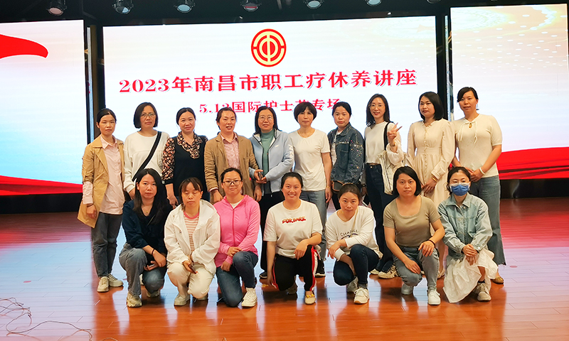 1684459776534928.jpg 网站.jpg