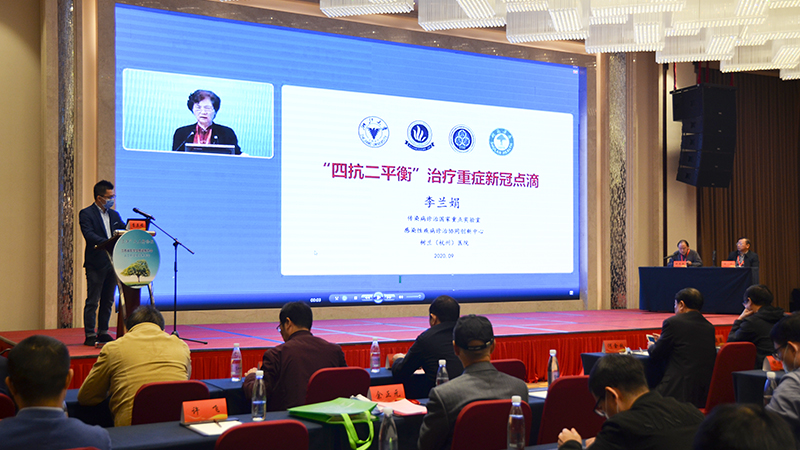 1605573260282202.jpg 1网站.jpg