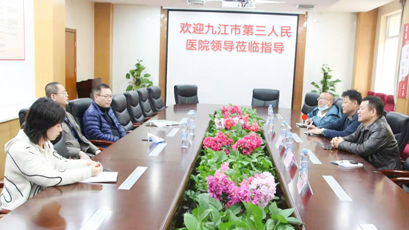 1615971709114034.jpg 网站.jpg