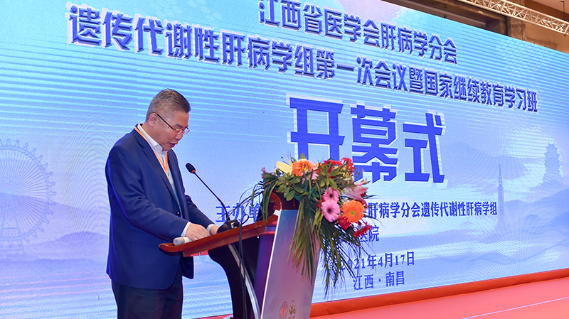1618907801488023.jpg 网站.jpg