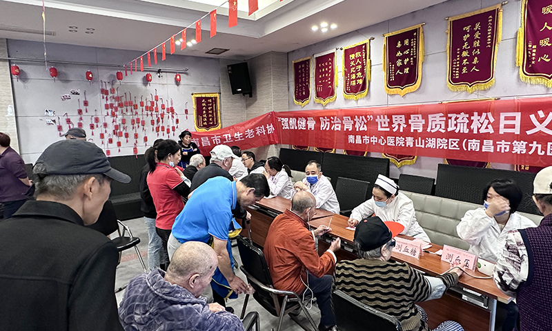 1698222434359315.jpg wangfzhan.jpg