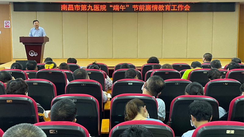 1623315319106701.jpg 未标题-1.jpg