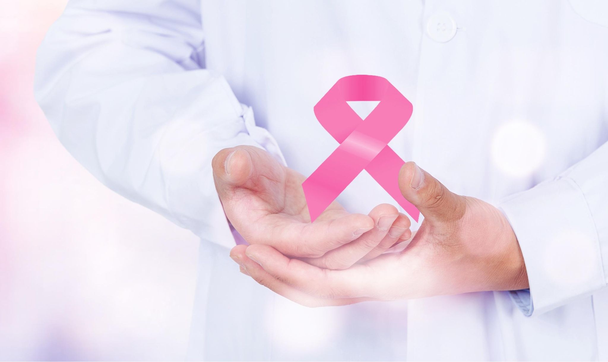 HIV感染女性怀孕后如何做好母婴阻断