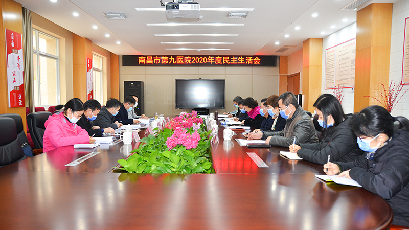 1612169369116383.jpg 网站.jpg