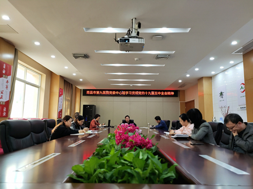 1604999053889466.jpg 微信图片_20201110165638_副本.jpg