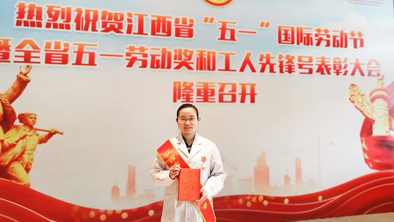 1619771103100091.jpg 网站.jpg