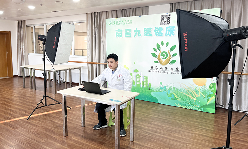 1665625308191921.jpg 1网站.jpg