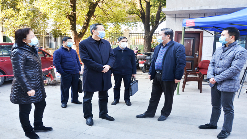 1582012636129912.jpg 微信图片_20200218154848_副本.jpg