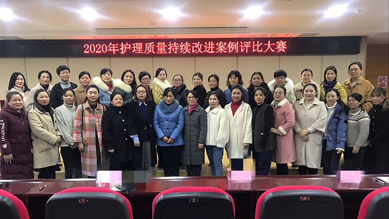 1608881019643454.jpg 网站2.jpg