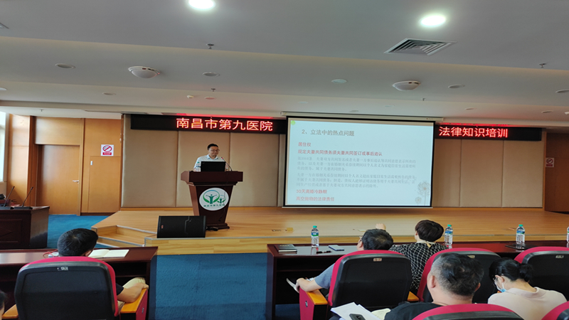 1598344654135687.jpg 微信图片_20200825163221_副本.jpg