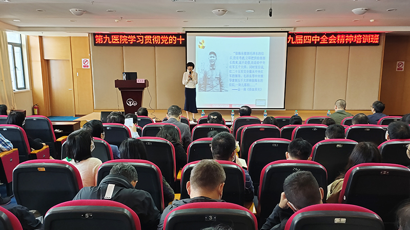 1601173533113130.jpg 网站2.jpg