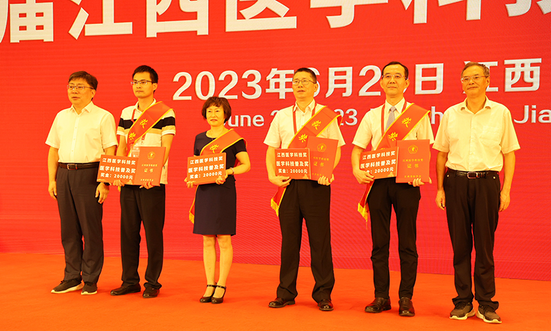 1688108238719061.jpg 网站.jpg