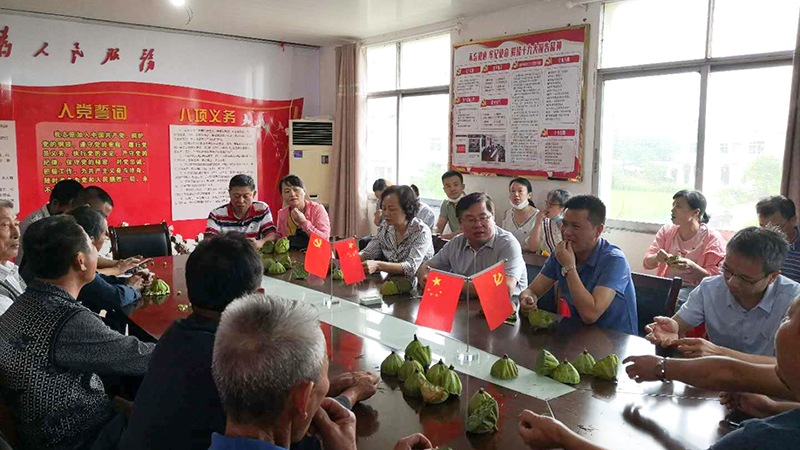 1594021961128665.jpg 慰问4.jpg