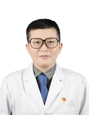 甘达凯