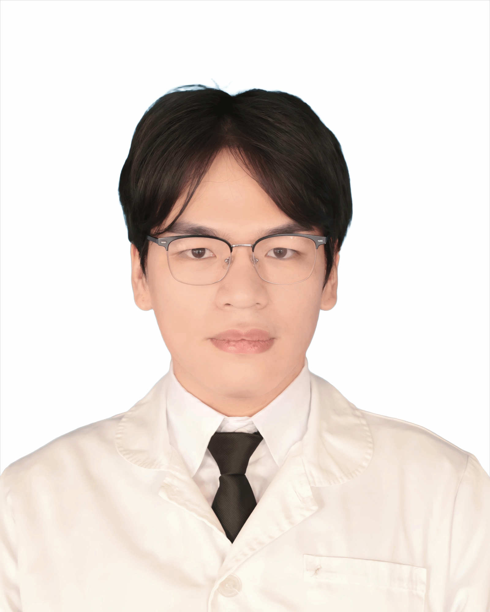 谢远太