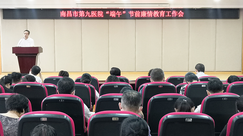 1592548264460440.jpg 网站.jpg