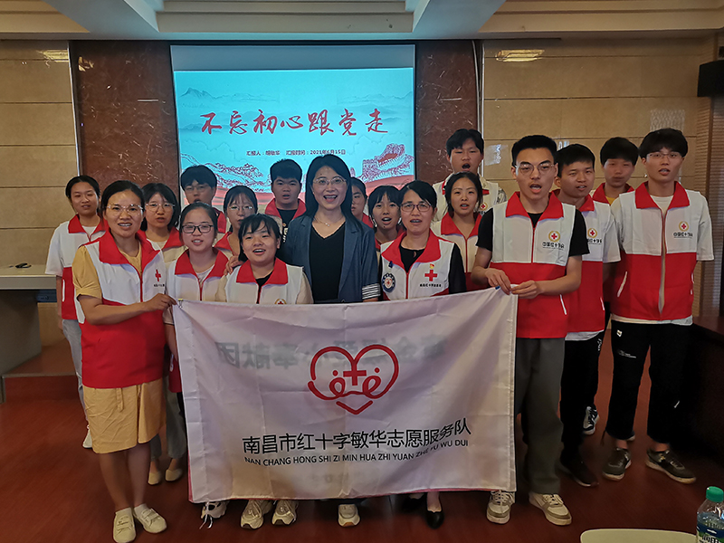 1623802631966063.jpg 未标题-1.jpg