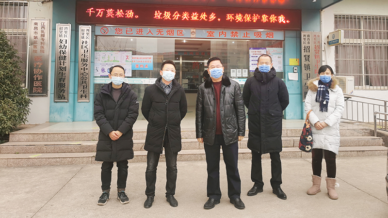 1609918772179786.jpg 网站.jpg