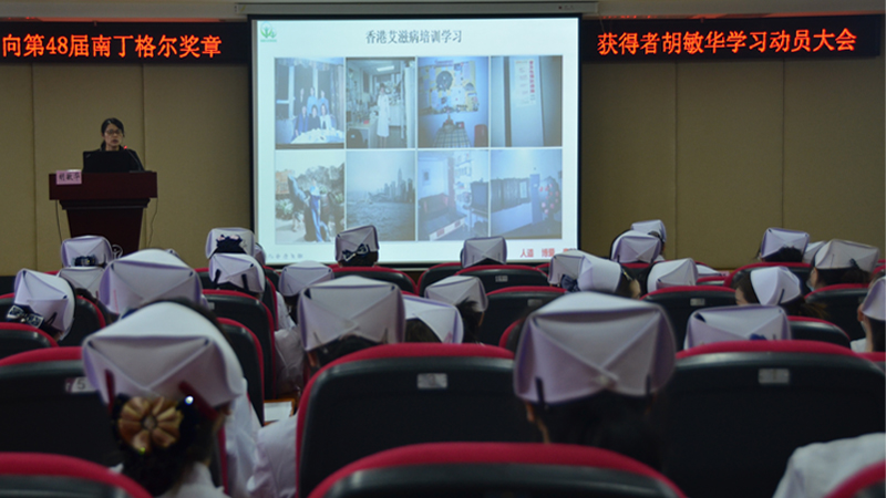 1621839730172557.jpg 未标题-1.jpg