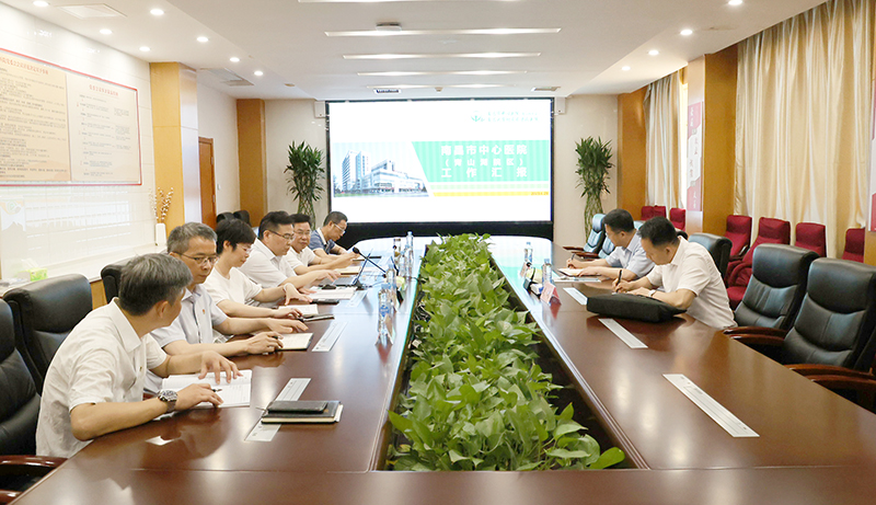 1688108694114980.jpg 网站.jpg