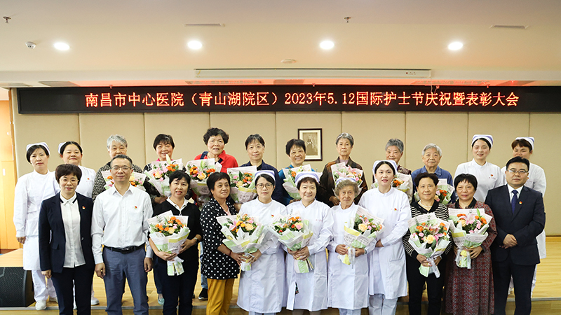 1683707878890370.jpg 网站1.jpg