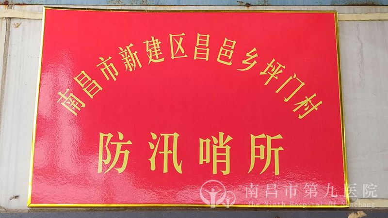 网站2.jpg