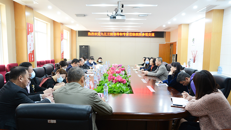 1604303377109395.jpg 网站1.jpg