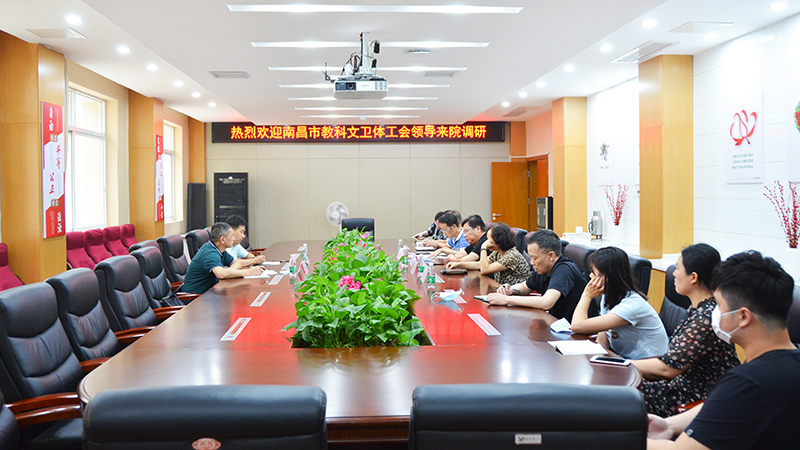 1591924141741351.jpg 网站.jpg