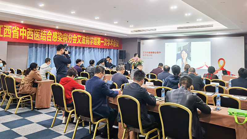 1606179357572150.jpg 网站.jpg