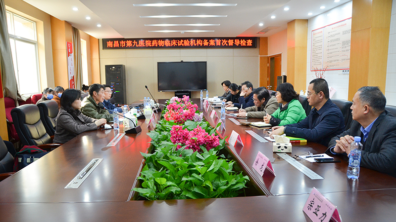 1608692703101443.jpg 网站1.jpg