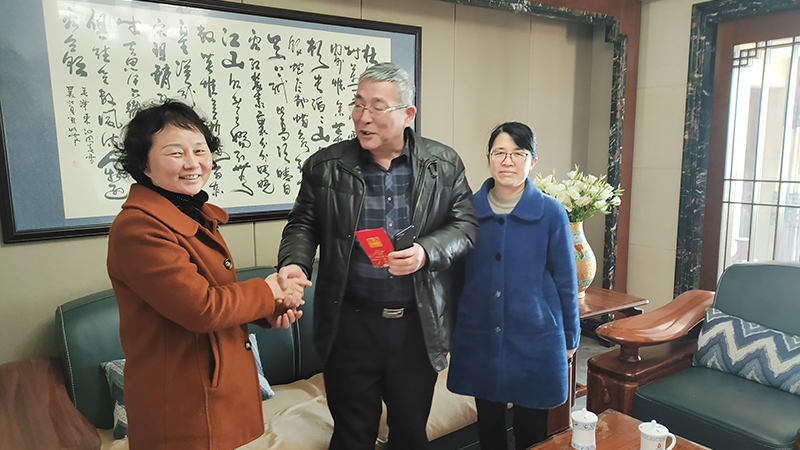1612833627402002.jpg 网站.jpg